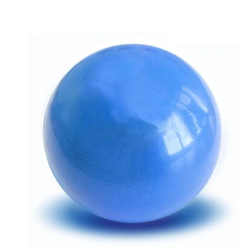 ProLift™ COREBALL – 25CM Fitness & Pilates Bal