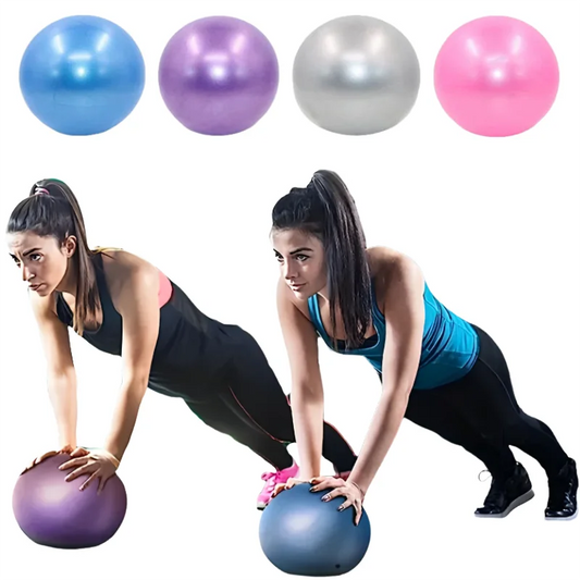 ProLift™ COREBALL – 25CM Fitness & Pilates Bal