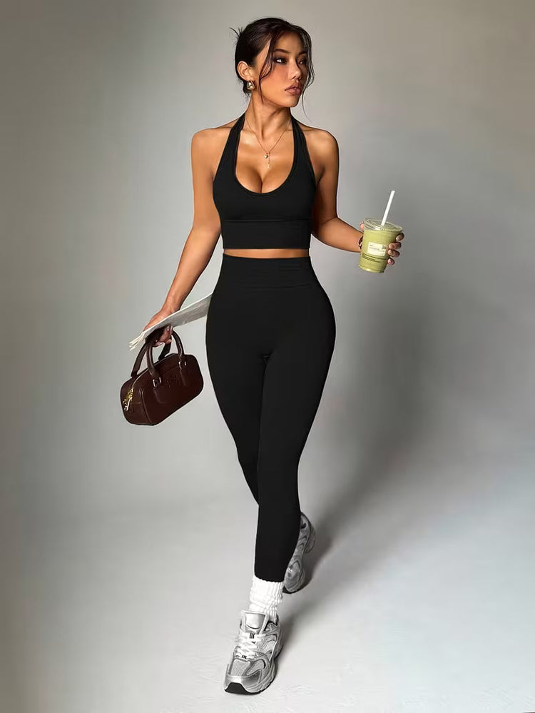 Woman's Wear
