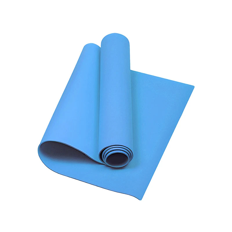 ProLift™ FLEXMAT – Antislip Fitness & Yogamat