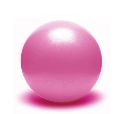 ProLift™ COREBALL – 25CM Fitness & Pilates Bal