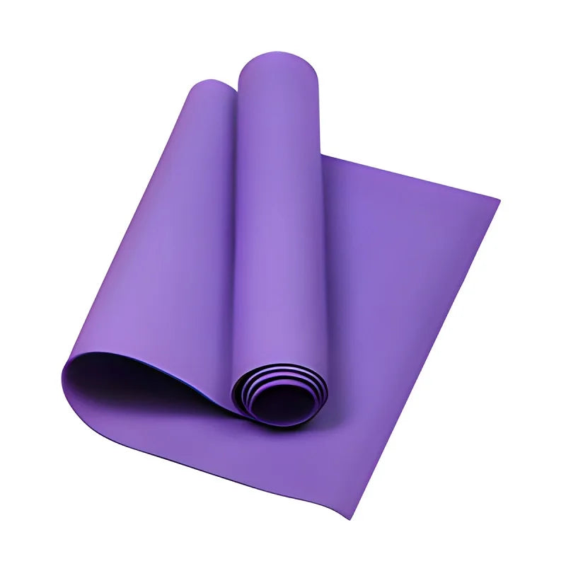 ProLift™ FLEXMAT – Antislip Fitness & Yogamat