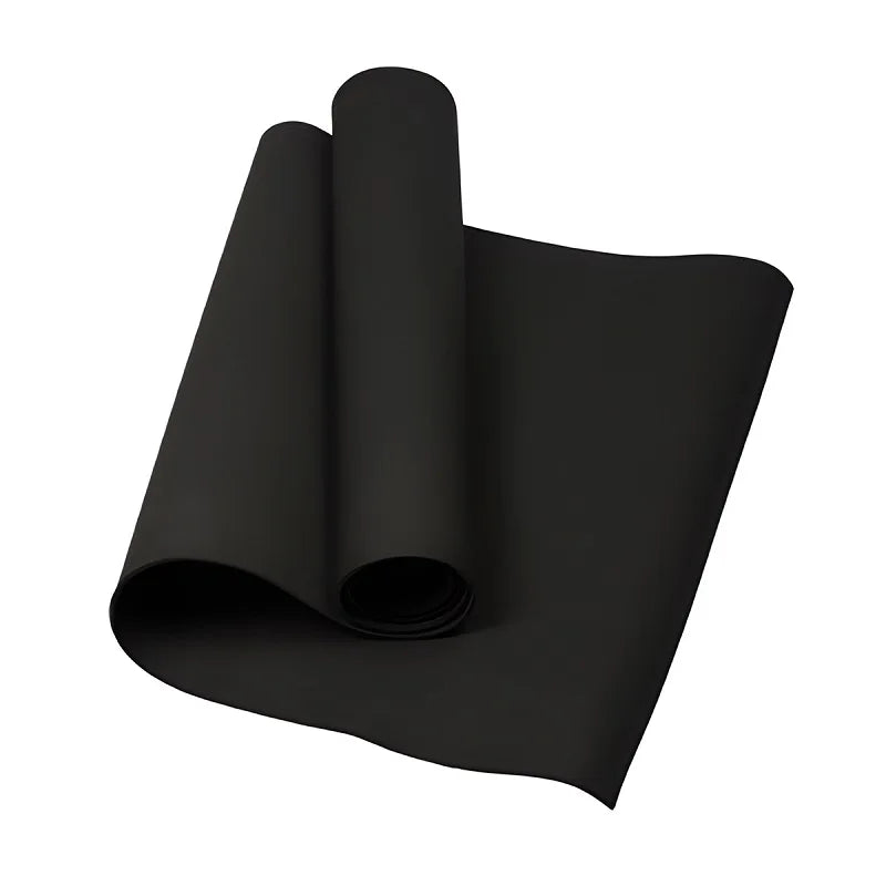 ProLift™ FLEXMAT – Antislip Fitness & Yogamat