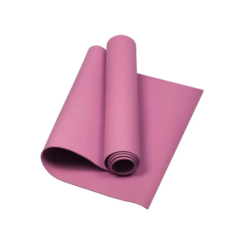 ProLift™ FLEXMAT – Antislip Fitness & Yogamat