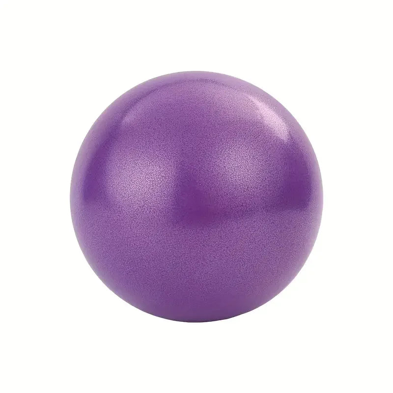 ProLift™ COREBALL – 25CM Fitness & Pilates Bal