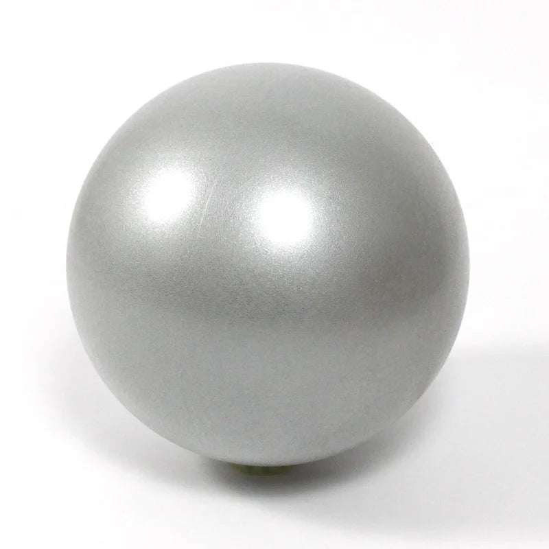 ProLift™ COREBALL – 25CM Fitness & Pilates Bal