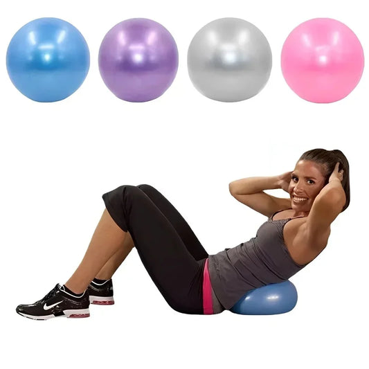 ProLift™ COREBALL – 25CM Fitness & Pilates Bal